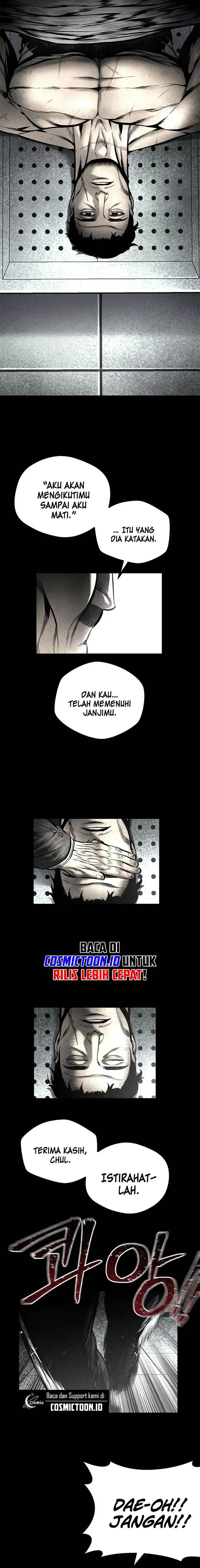 image-komik-festival-of-warriors-chapter-34-8/31