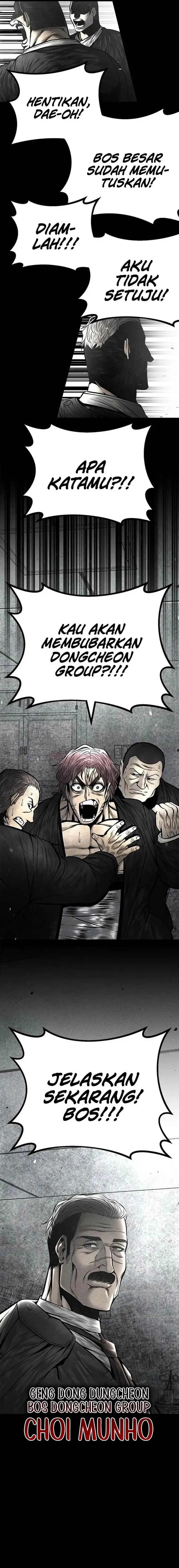 image-komik-festival-of-warriors-chapter-34-9/31