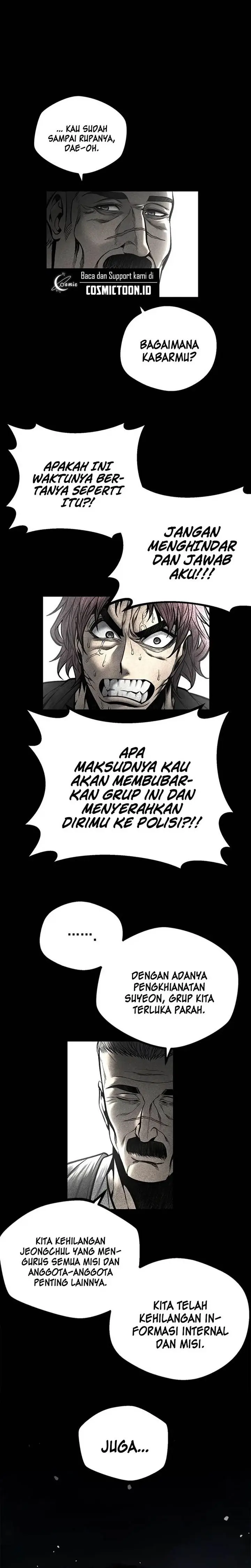 image-komik-festival-of-warriors-chapter-34-10/31