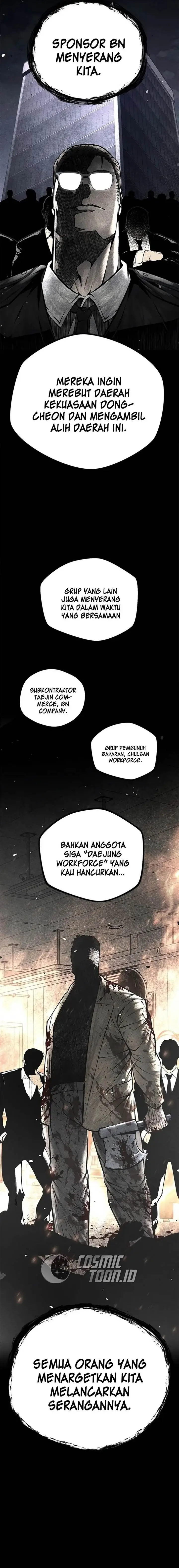 image-komik-festival-of-warriors-chapter-34-11/31