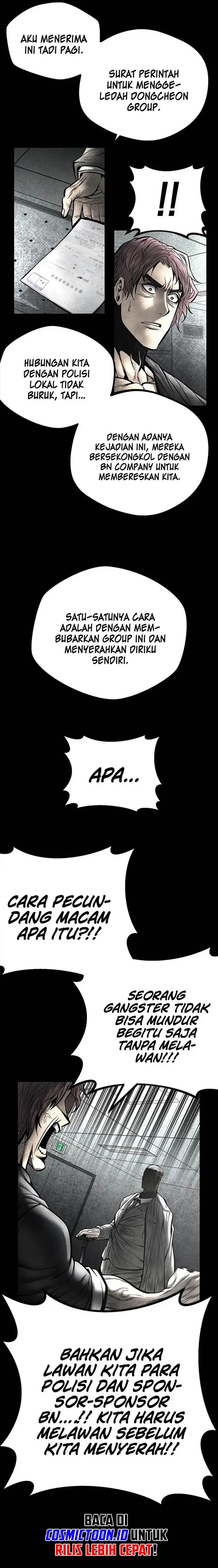 image-komik-festival-of-warriors-chapter-34-12/31