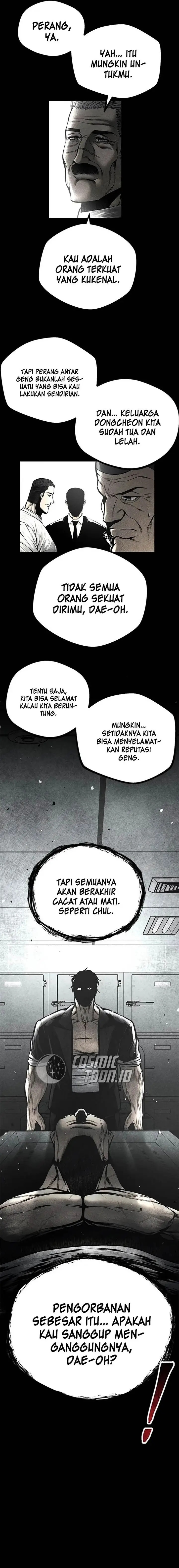 image-komik-festival-of-warriors-chapter-34-13/31