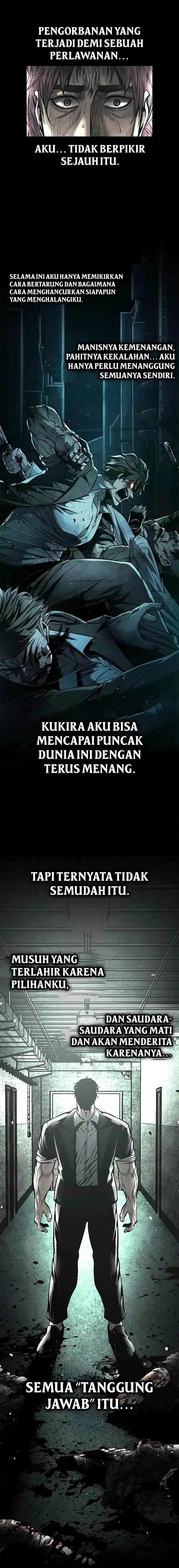 image-komik-festival-of-warriors-chapter-34-14/31