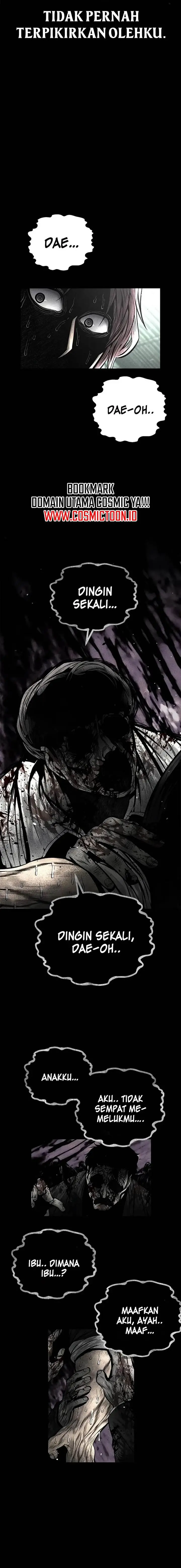 image-komik-festival-of-warriors-chapter-34-15/31