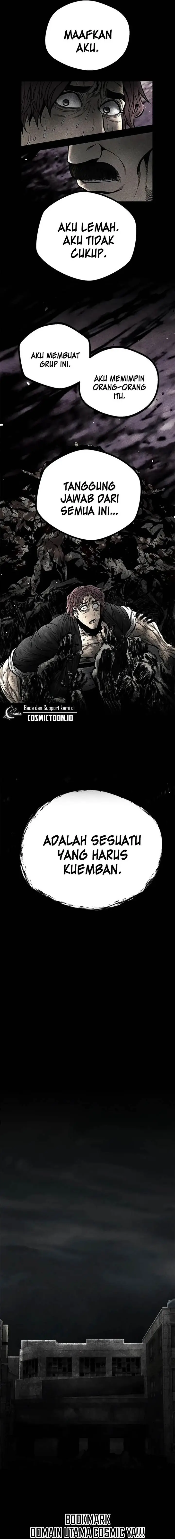 image-komik-festival-of-warriors-chapter-34-16/31