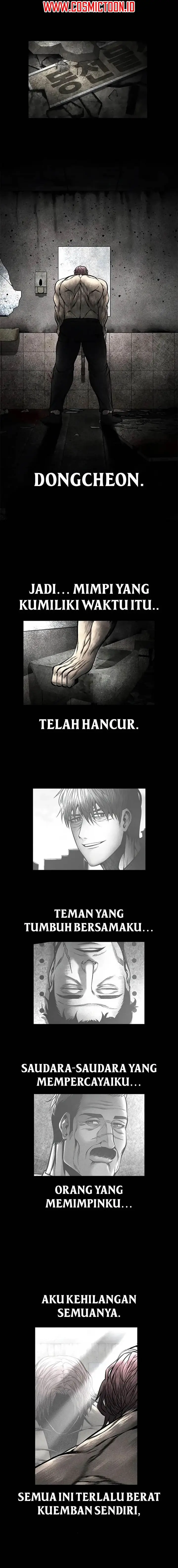 image-komik-festival-of-warriors-chapter-34-17/31