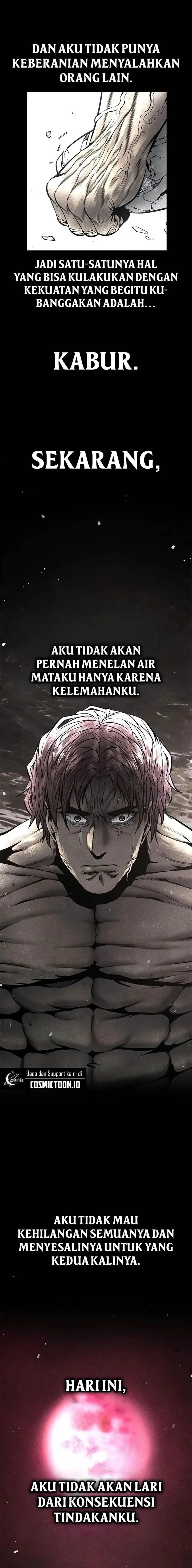 image-komik-festival-of-warriors-chapter-34-18/31