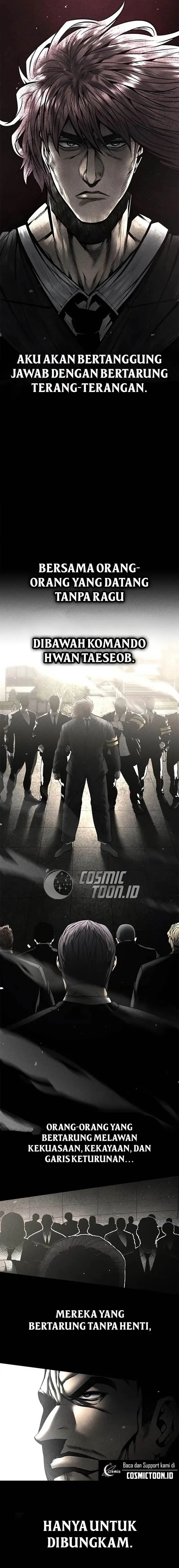 image-komik-festival-of-warriors-chapter-34-19/31