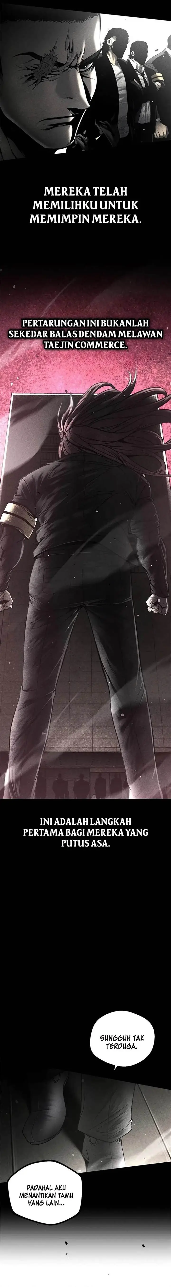 image-komik-festival-of-warriors-chapter-34-20/31