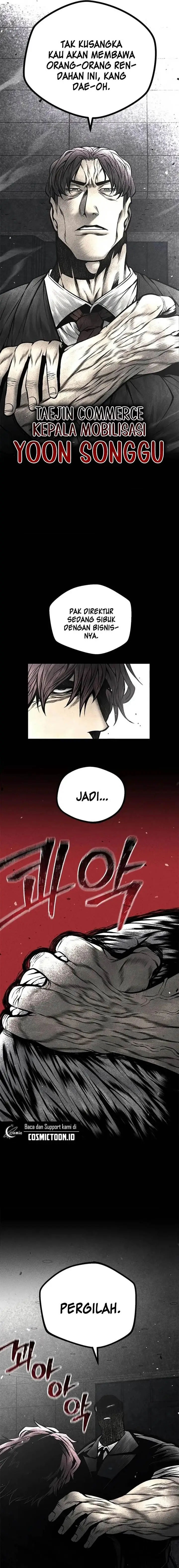 image-komik-festival-of-warriors-chapter-34-21/31