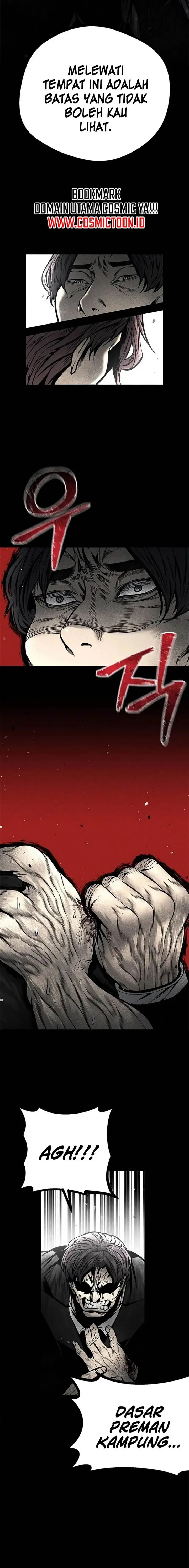 image-komik-festival-of-warriors-chapter-34-22/31