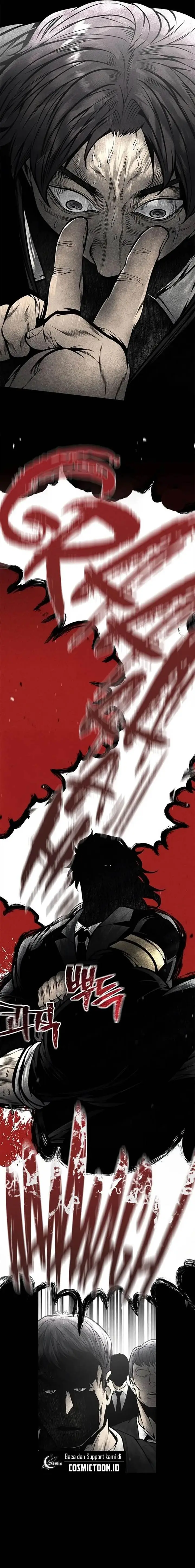 image-komik-festival-of-warriors-chapter-34-23/31