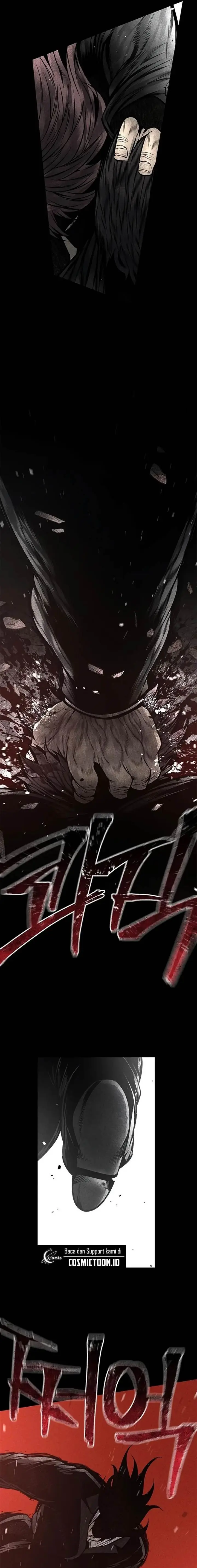 image-komik-festival-of-warriors-chapter-34-24/31