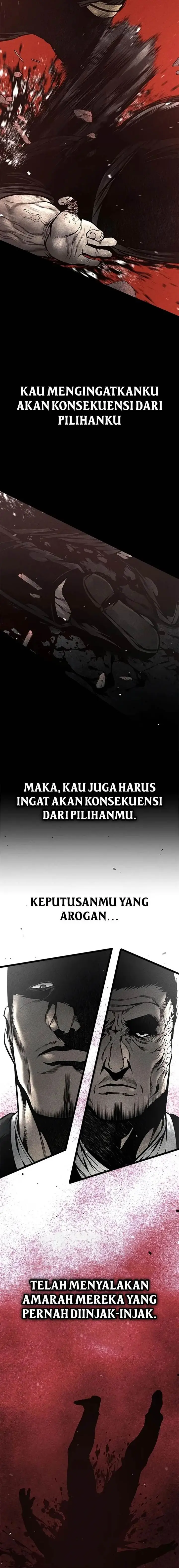 image-komik-festival-of-warriors-chapter-34-25/31