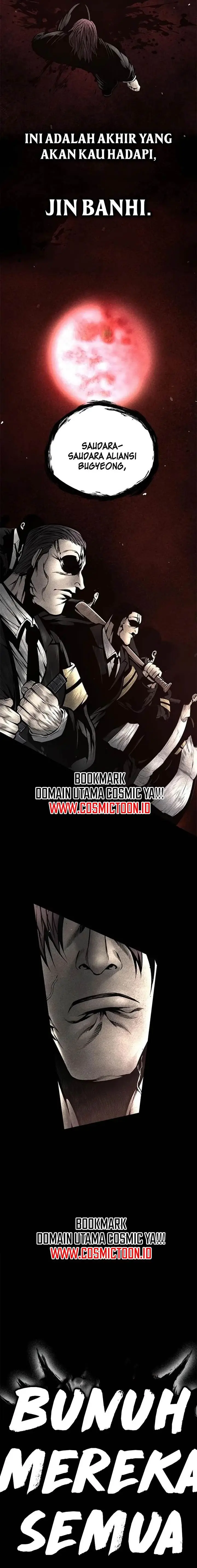 image-komik-festival-of-warriors-chapter-34-26/31