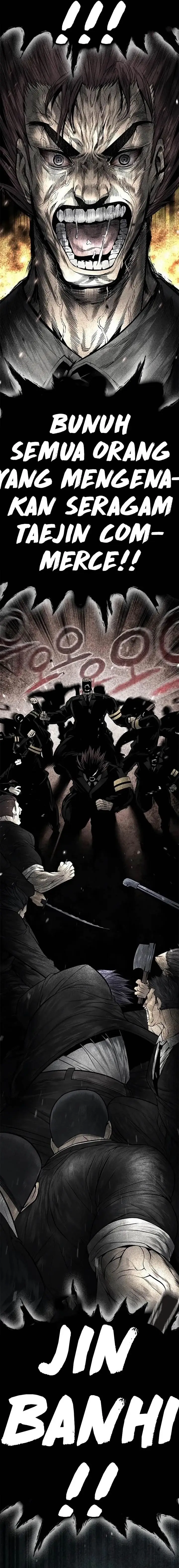 image-komik-festival-of-warriors-chapter-34-27/31