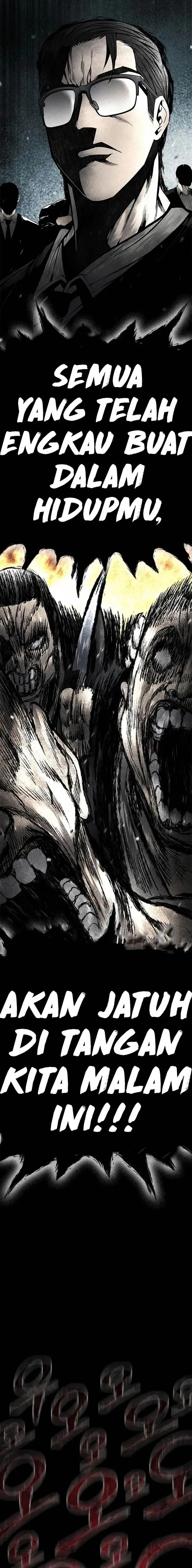 image-komik-festival-of-warriors-chapter-34-28/31