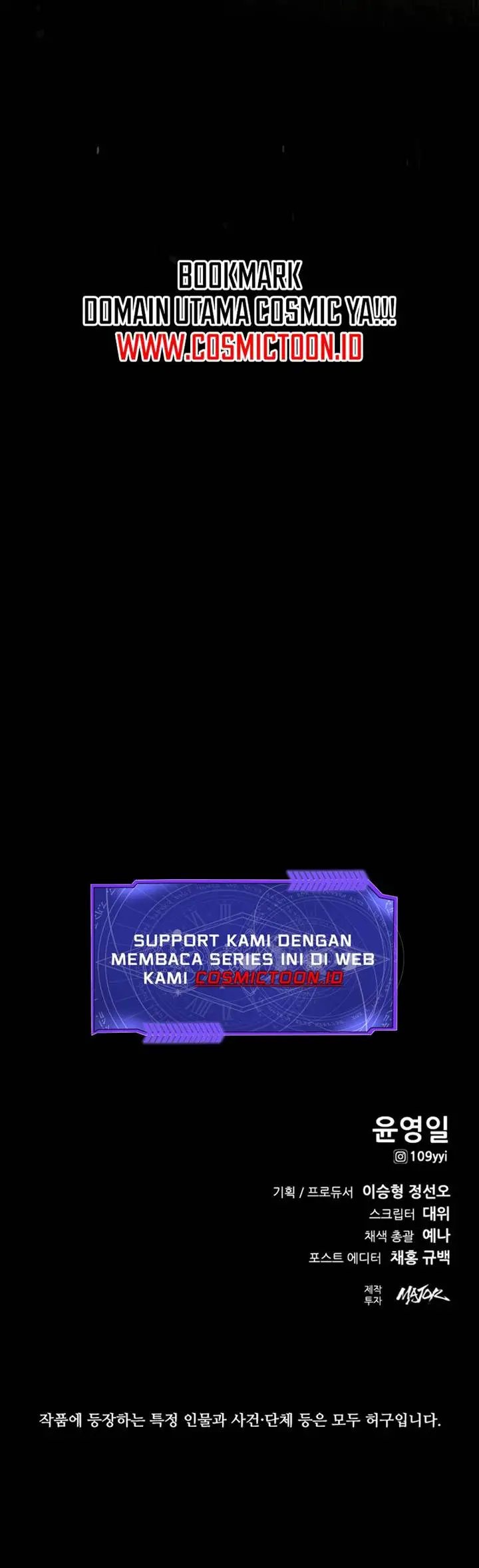 image-komik-festival-of-warriors-chapter-34-30/31