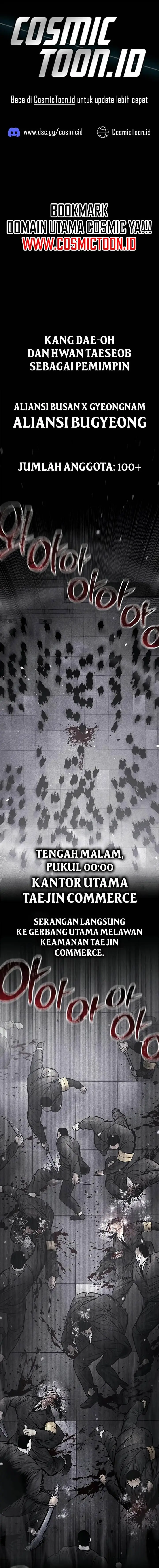 image-komik-festival-of-warriors-chapter-35-0/31