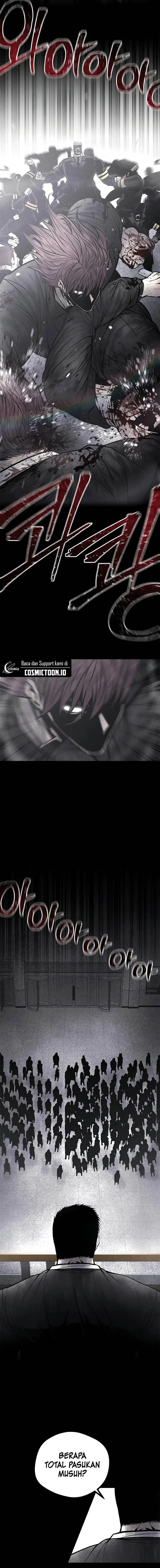 image-komik-festival-of-warriors-chapter-35-1/31