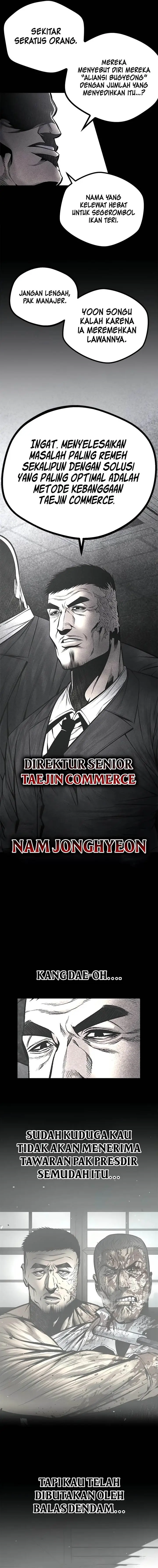 image-komik-festival-of-warriors-chapter-35-2/31