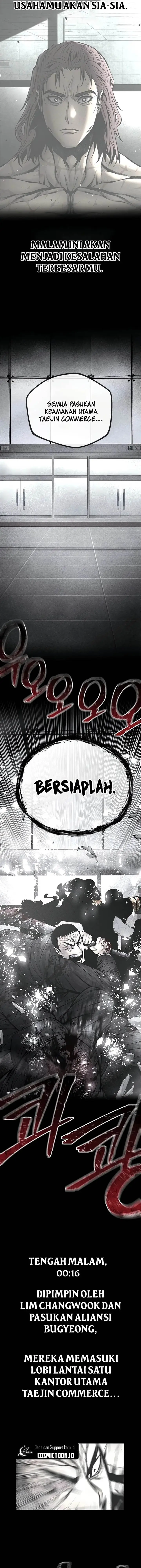 image-komik-festival-of-warriors-chapter-35-3/31