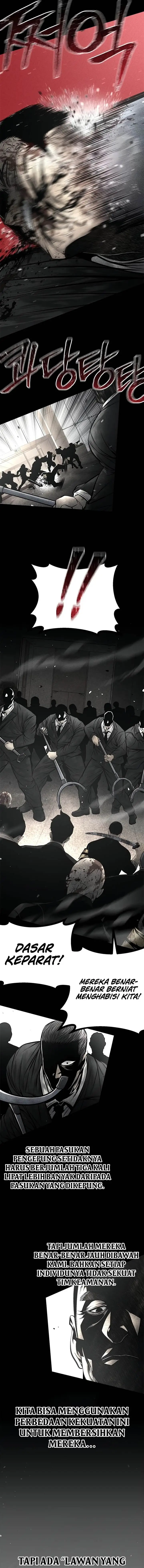 image-komik-festival-of-warriors-chapter-35-4/31