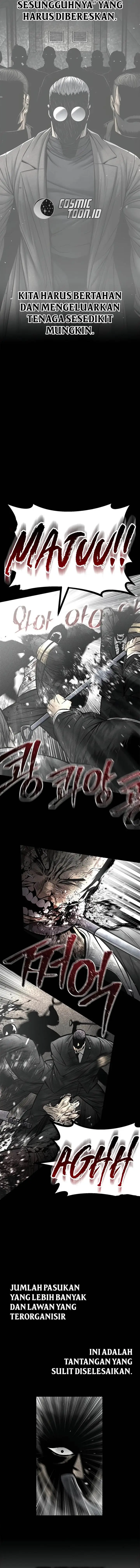 image-komik-festival-of-warriors-chapter-35-5/31