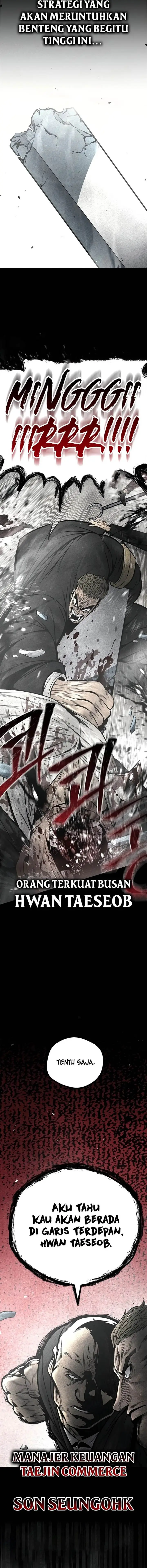 image-komik-festival-of-warriors-chapter-35-6/31