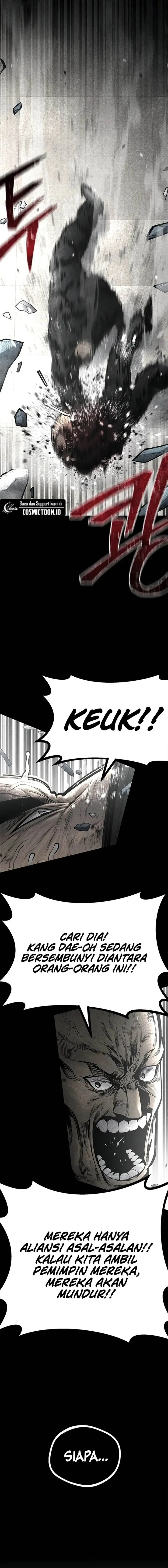 image-komik-festival-of-warriors-chapter-35-7/31