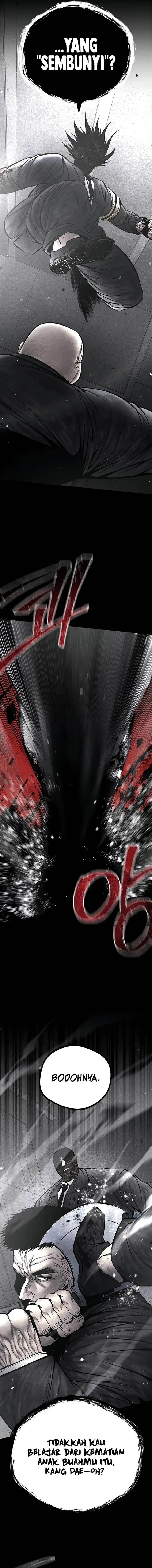 image-komik-festival-of-warriors-chapter-35-8/31