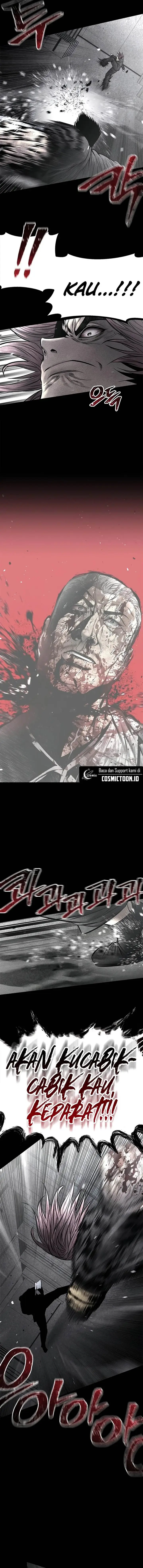 image-komik-festival-of-warriors-chapter-35-9/31