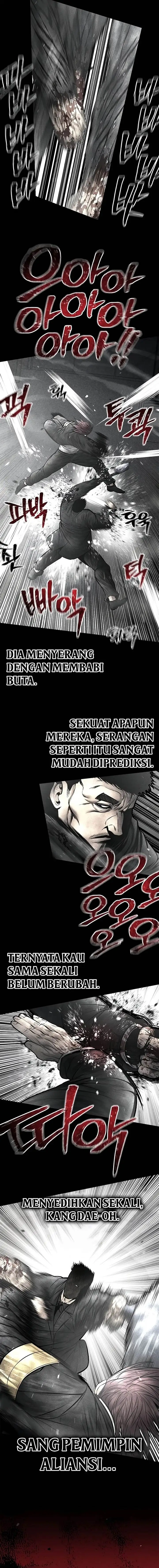 image-komik-festival-of-warriors-chapter-35-10/31