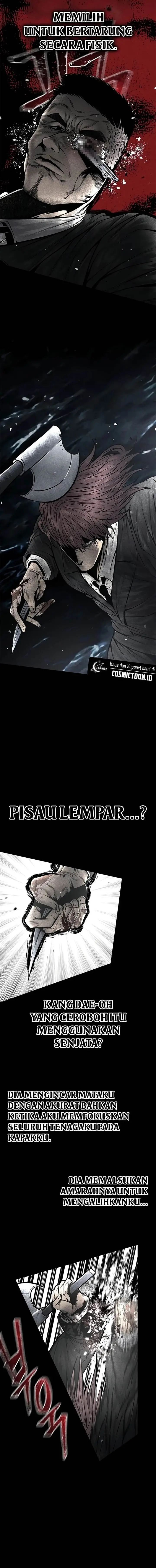 image-komik-festival-of-warriors-chapter-35-11/31