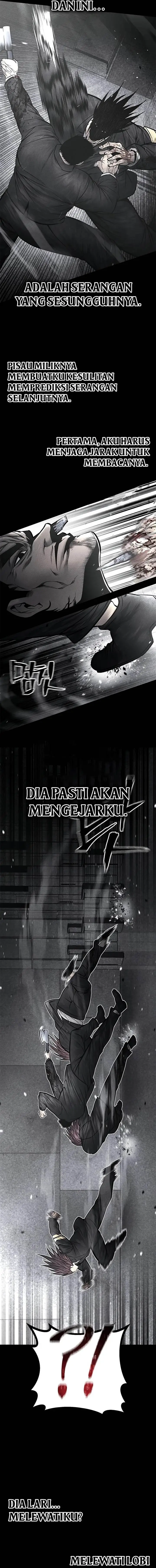 image-komik-festival-of-warriors-chapter-35-12/31