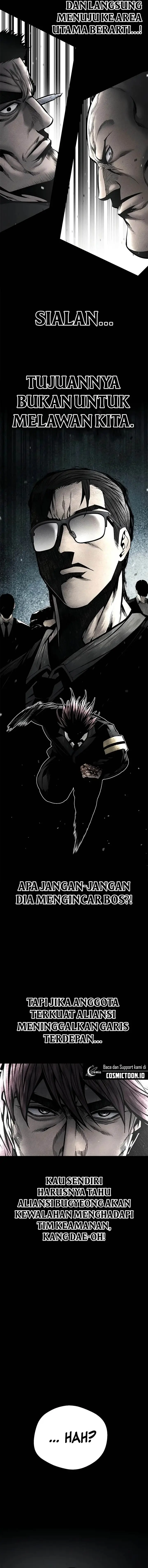 image-komik-festival-of-warriors-chapter-35-13/31