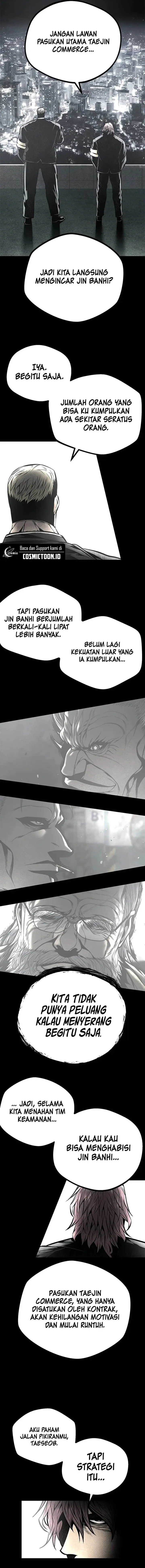 image-komik-festival-of-warriors-chapter-35-14/31