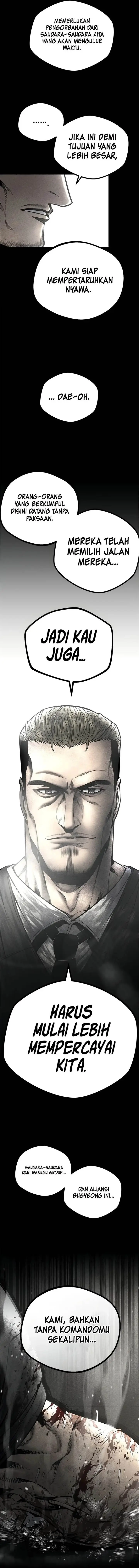 image-komik-festival-of-warriors-chapter-35-15/31