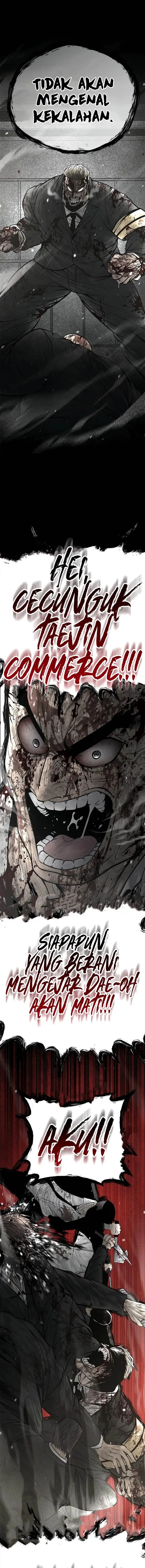 image-komik-festival-of-warriors-chapter-35-16/31