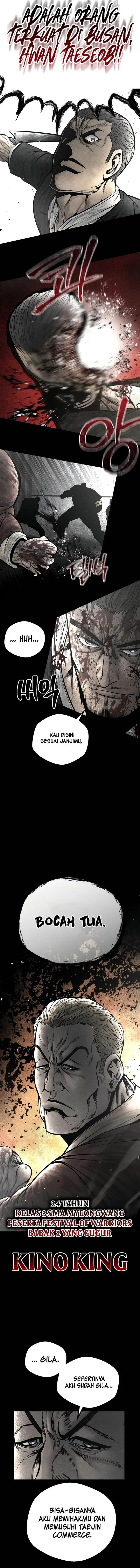 image-komik-festival-of-warriors-chapter-35-17/31