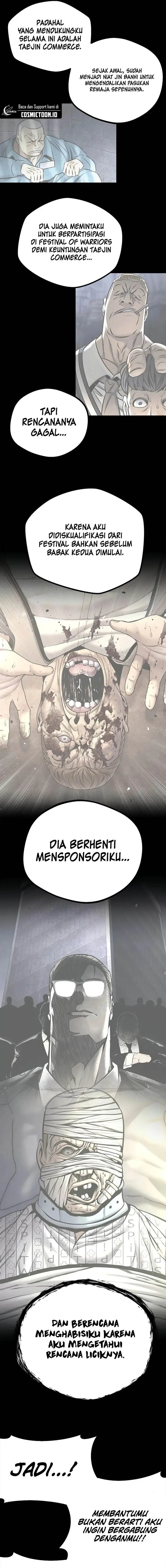 image-komik-festival-of-warriors-chapter-35-18/31