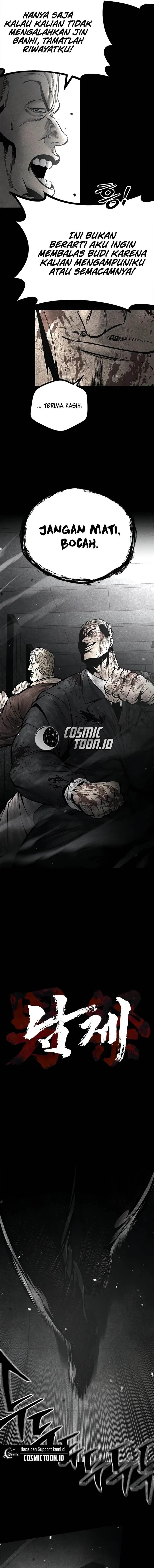 image-komik-festival-of-warriors-chapter-35-19/31