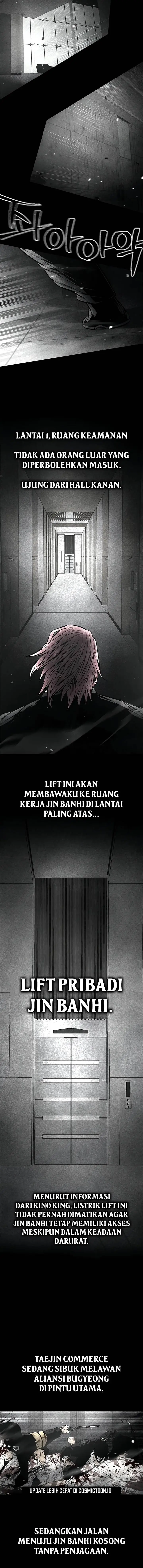 image-komik-festival-of-warriors-chapter-35-20/31