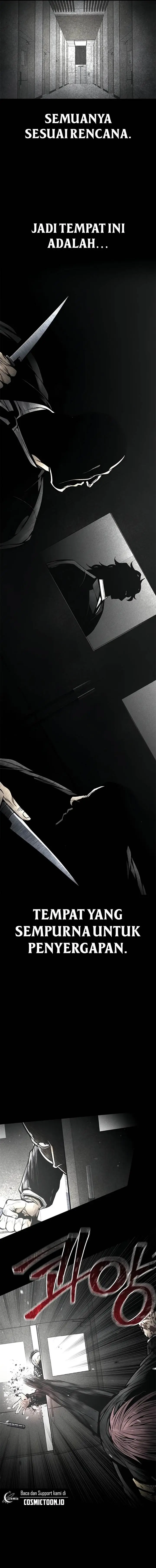 image-komik-festival-of-warriors-chapter-35-21/31