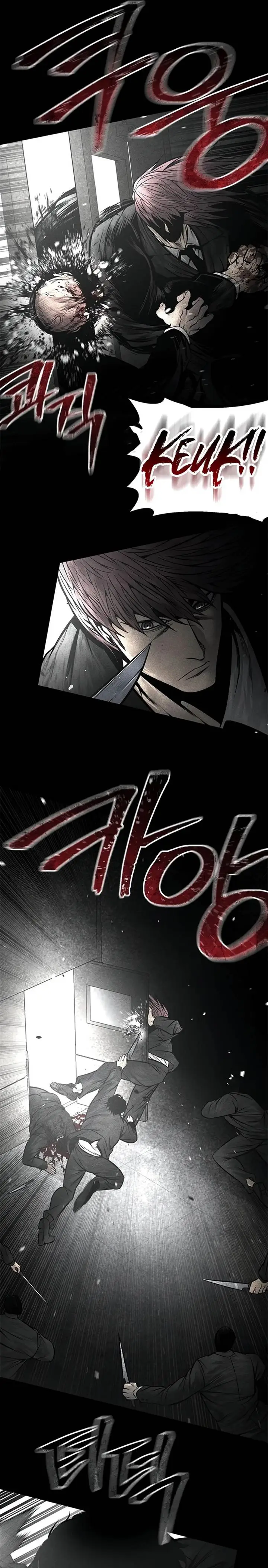 image-komik-festival-of-warriors-chapter-35-22/31