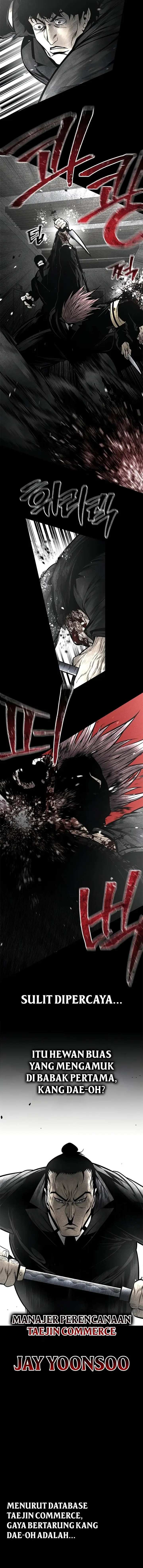 image-komik-festival-of-warriors-chapter-35-23/31