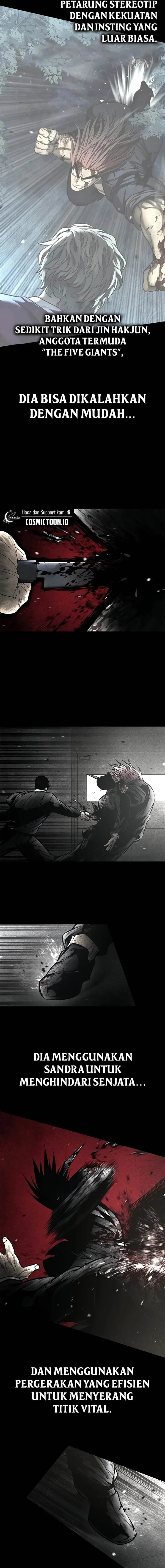 image-komik-festival-of-warriors-chapter-35-24/31