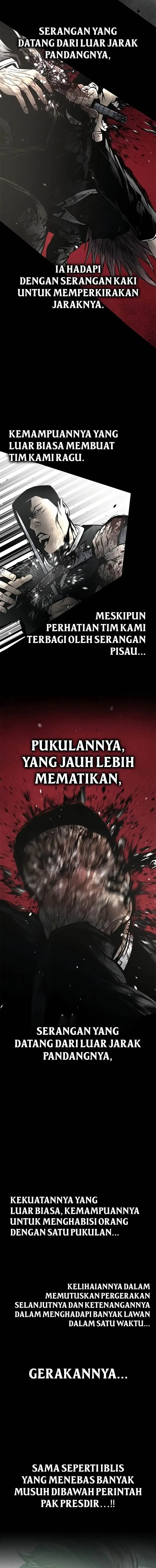 image-komik-festival-of-warriors-chapter-35-25/31