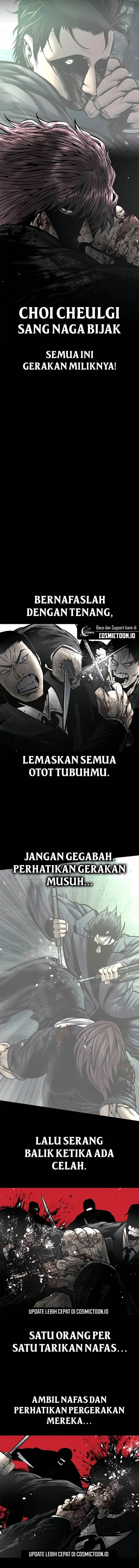 image-komik-festival-of-warriors-chapter-35-26/31