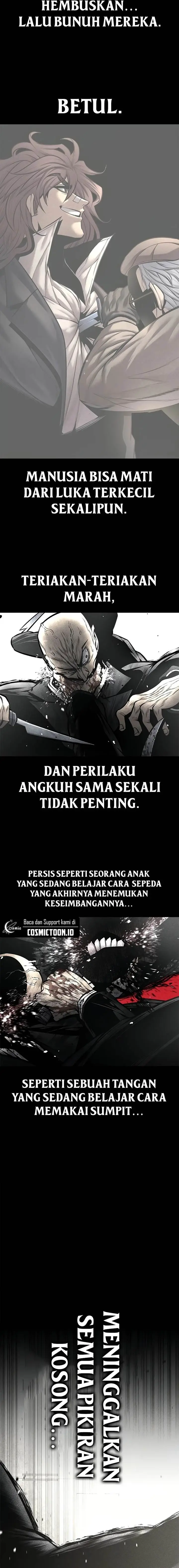 image-komik-festival-of-warriors-chapter-35-27/31